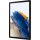 SAMSUNG Galaxy Tab A8 10,5" 4+64GB WiFi szary (TABSM-X200NZAEEUE) - 698348 - zdjęcie 4